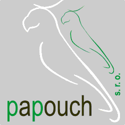 Papouch s.r.o.